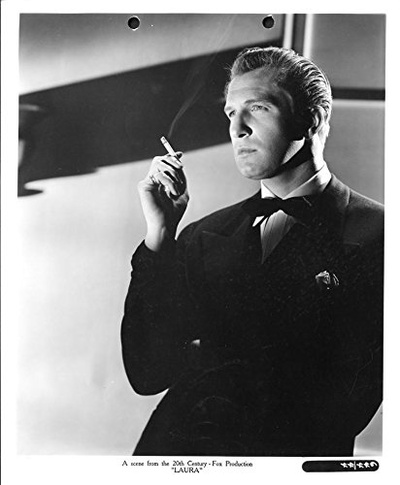 罗拉秘史剧照的剧照