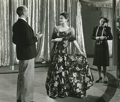 罗拉秘史剧照的剧照