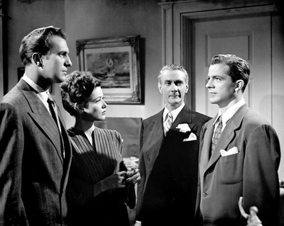 罗拉秘史剧照的剧照