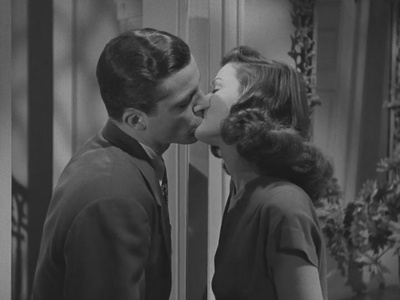 罗拉秘史剧照的剧照