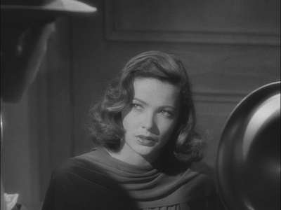 罗拉秘史剧照的剧照