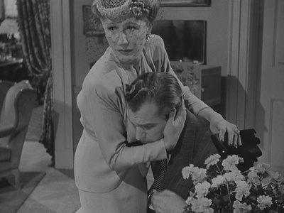 罗拉秘史剧照的剧照