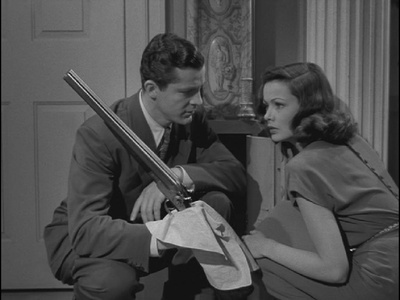 罗拉秘史剧照的剧照