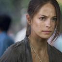 街头霸王: 春丽传奇剧照