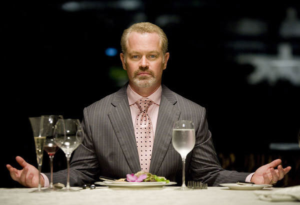 街头霸王: 春丽传奇剧照的剧照