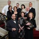 赫尔克里的丰功伟绩剧照