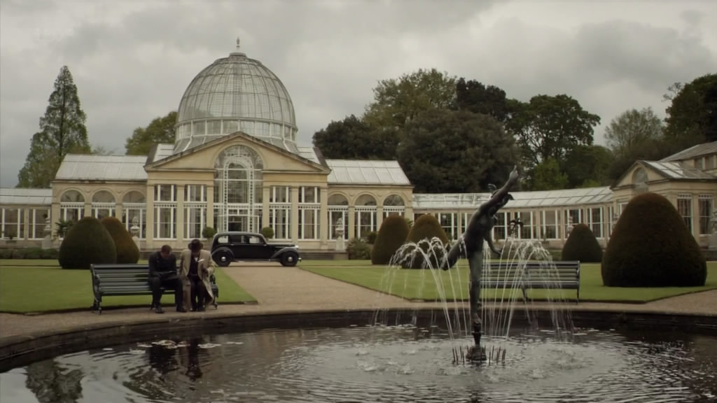 赫尔克里的丰功伟绩剧照的剧照