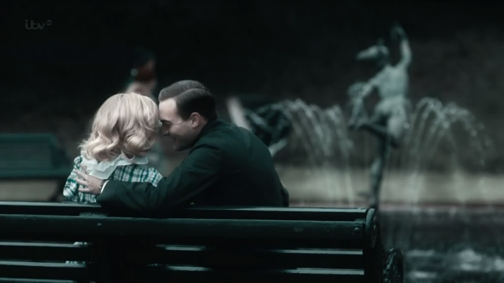 赫尔克里的丰功伟绩剧照的剧照