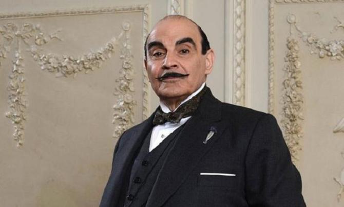 赫尔克里的丰功伟绩剧照的剧照