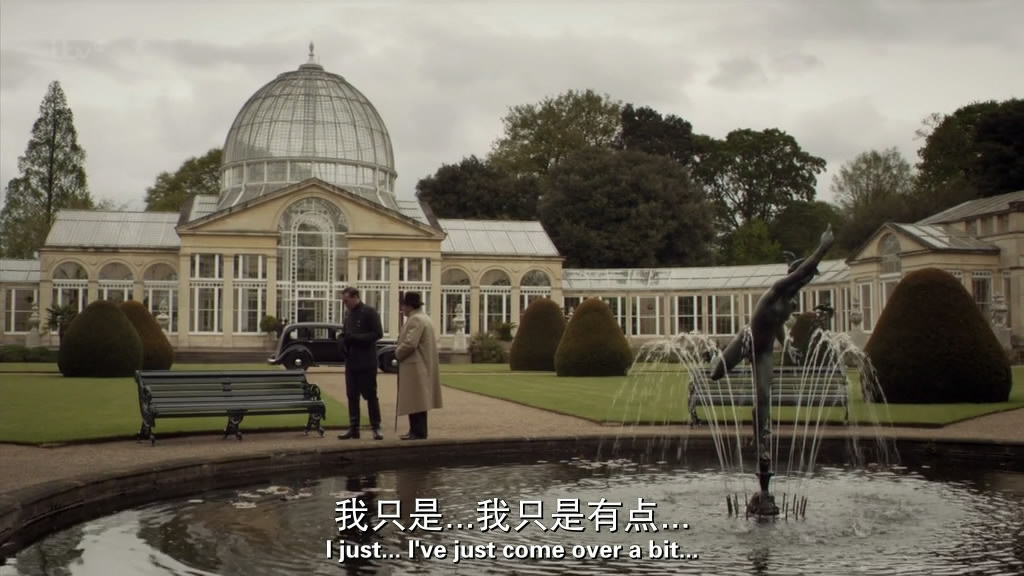 赫尔克里的丰功伟绩剧照的剧照