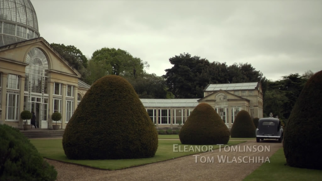 赫尔克里的丰功伟绩剧照的剧照