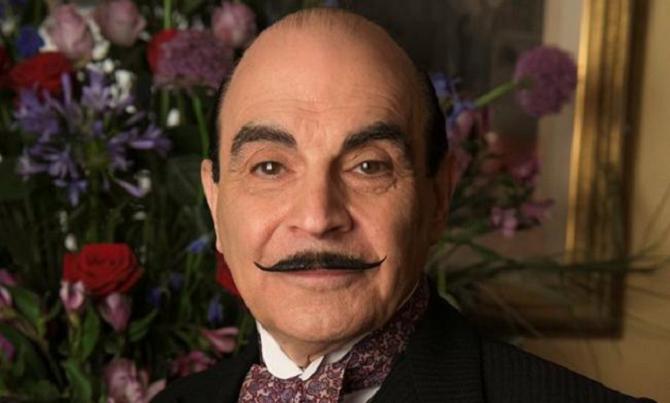 赫尔克里的丰功伟绩剧照的剧照