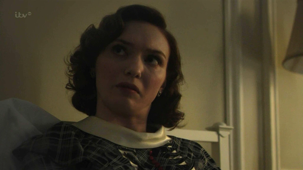 赫尔克里的丰功伟绩剧照的剧照