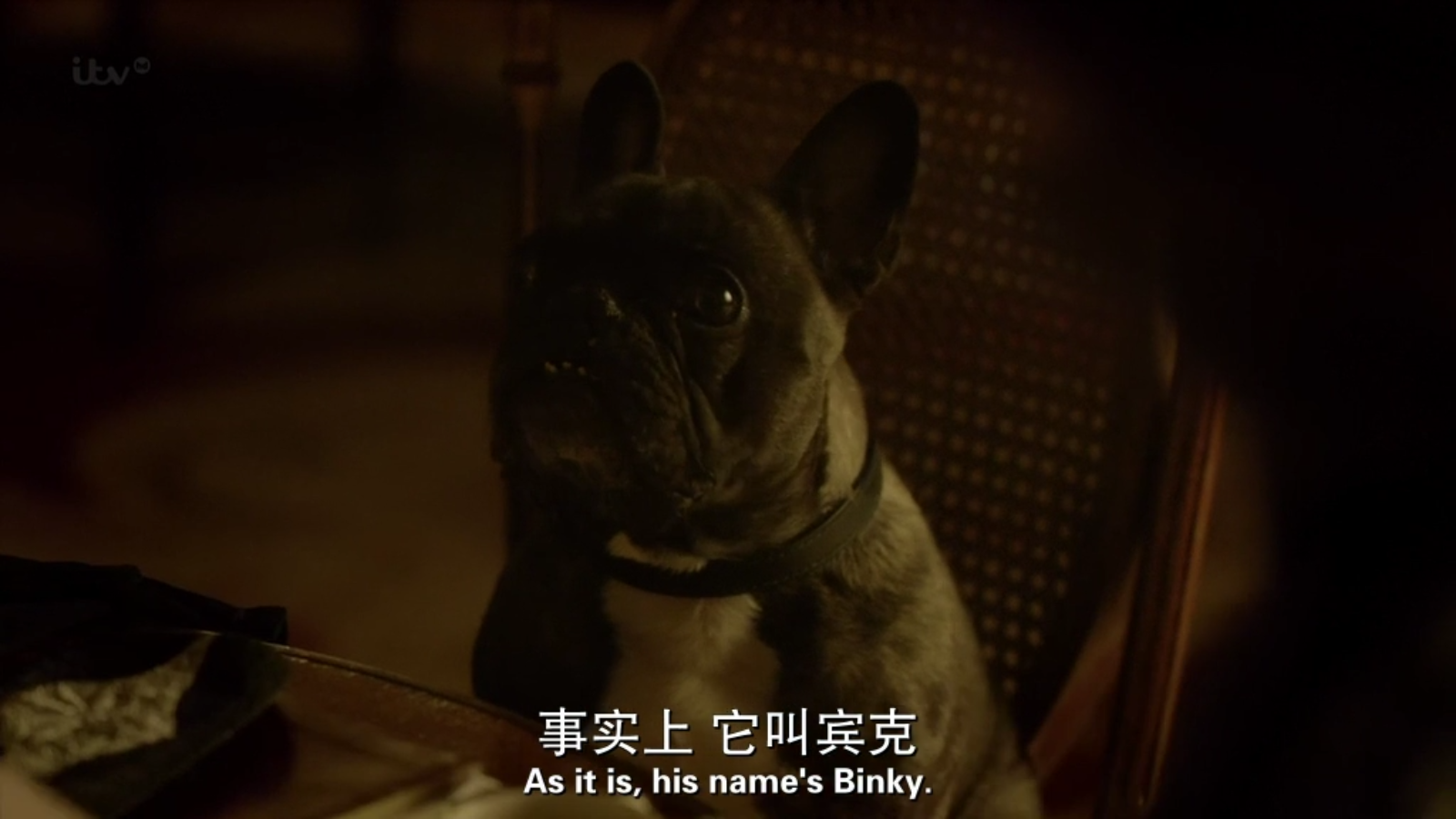 赫尔克里的丰功伟绩剧照的剧照