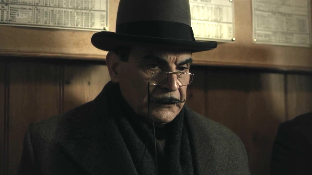 赫尔克里的丰功伟绩剧照的剧照