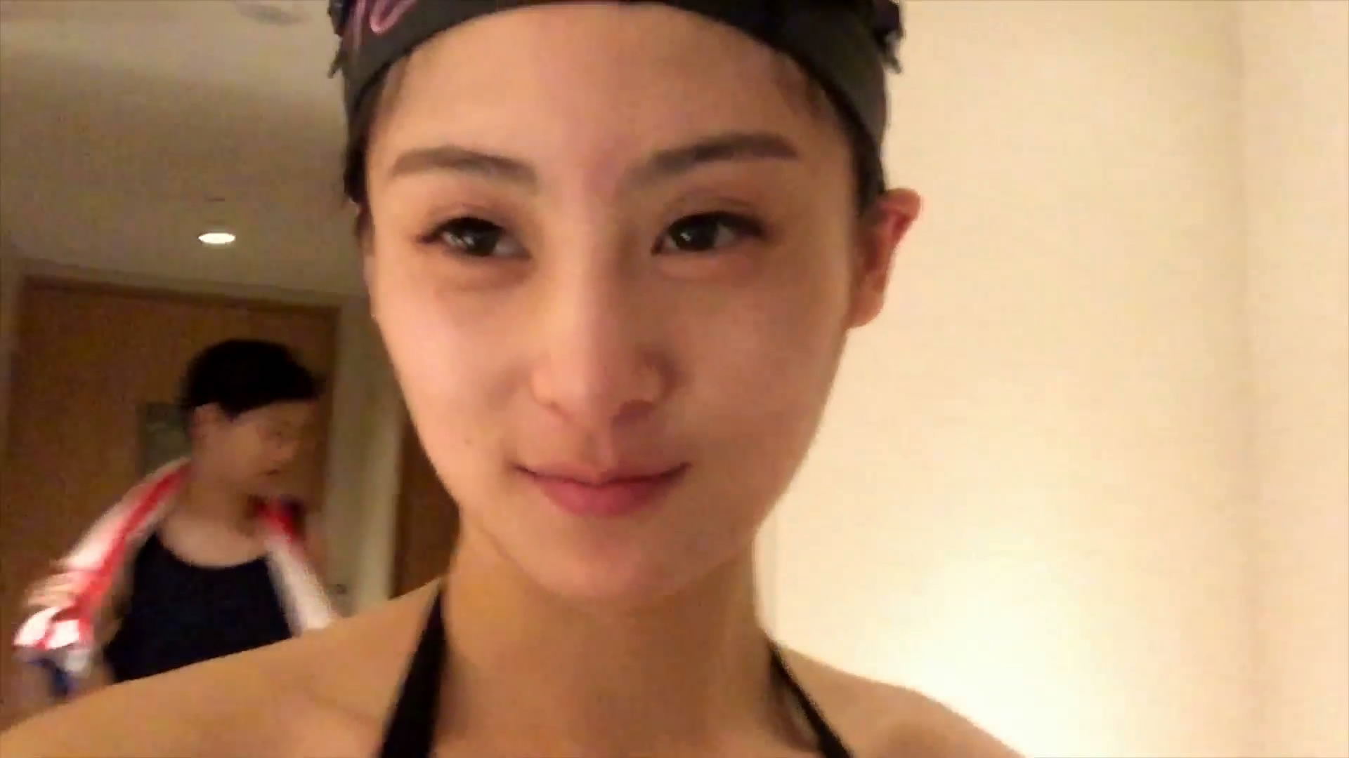 艾米粒日记剧照的剧照