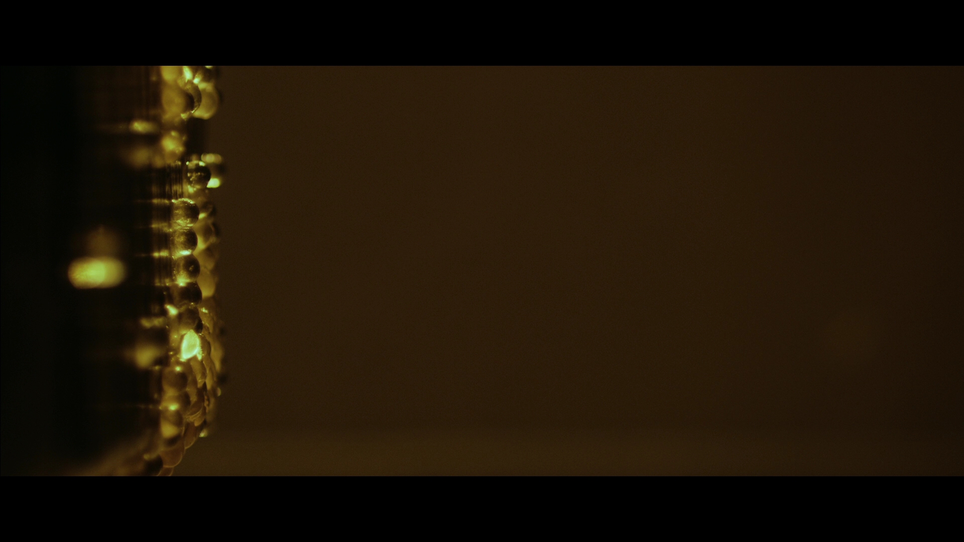 变蚊人剧照的剧照