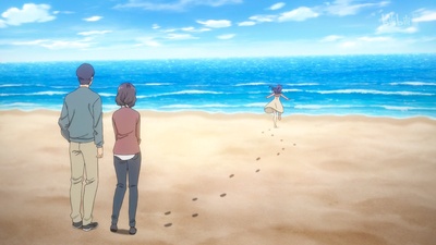 青春期猪头少年不做怀梦少女的梦剧照的剧照