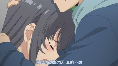 青春期猪头少年不做怀梦少女的梦剧照的剧照