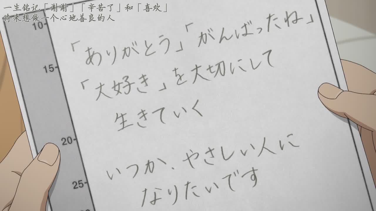 青春期猪头少年不做怀梦少女的梦剧照的剧照