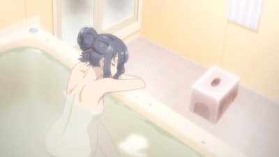 青春期猪头少年不做怀梦少女的梦剧照的剧照