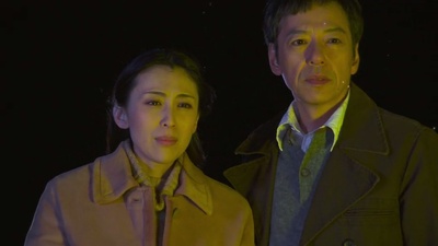 平成骑士对昭和骑士 假面骑士大战 feat.超级战队剧照的剧照