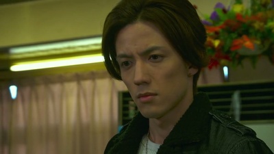 平成骑士对昭和骑士 假面骑士大战 feat.超级战队剧照的剧照