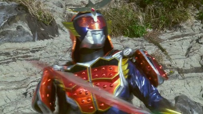 平成骑士对昭和骑士 假面骑士大战 feat.超级战队剧照的剧照