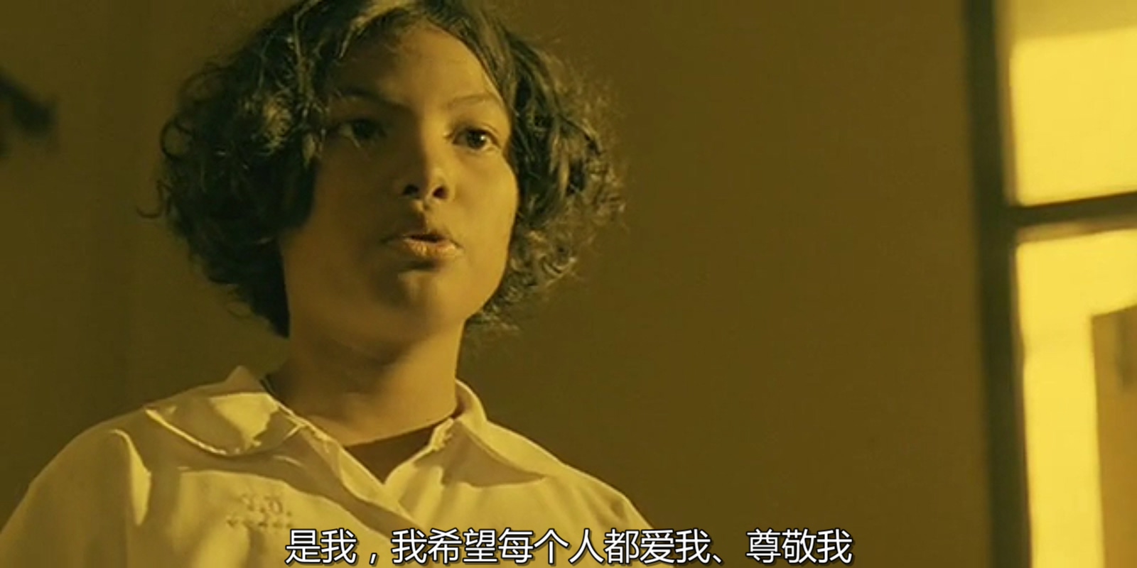 恶魔的艺术3：鬼影随行剧照的剧照