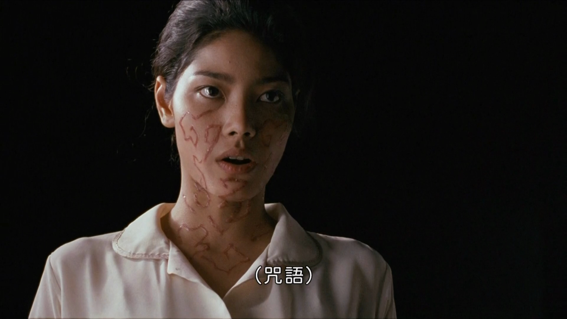 恶魔的艺术3：鬼影随行剧照的剧照