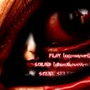 恶魔的艺术3：鬼影随行剧照