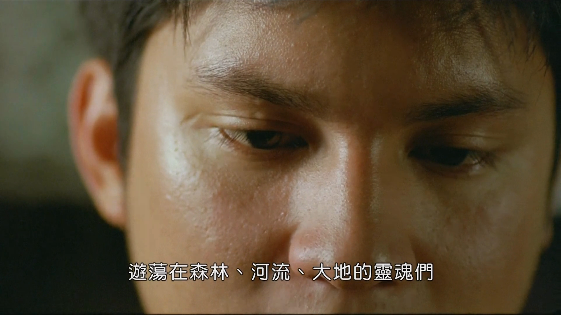 恶魔的艺术3：鬼影随行剧照的剧照