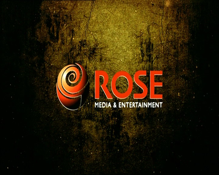 恶魔的艺术3：鬼影随行剧照的剧照