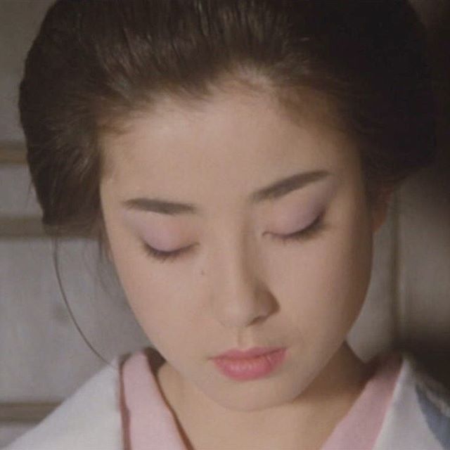 四十七人之刺客剧照的剧照