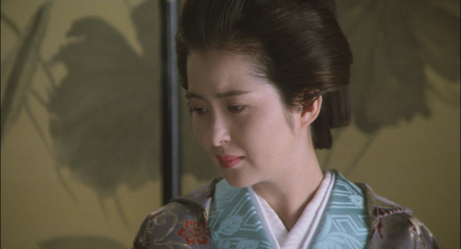 四十七人之刺客剧照的剧照