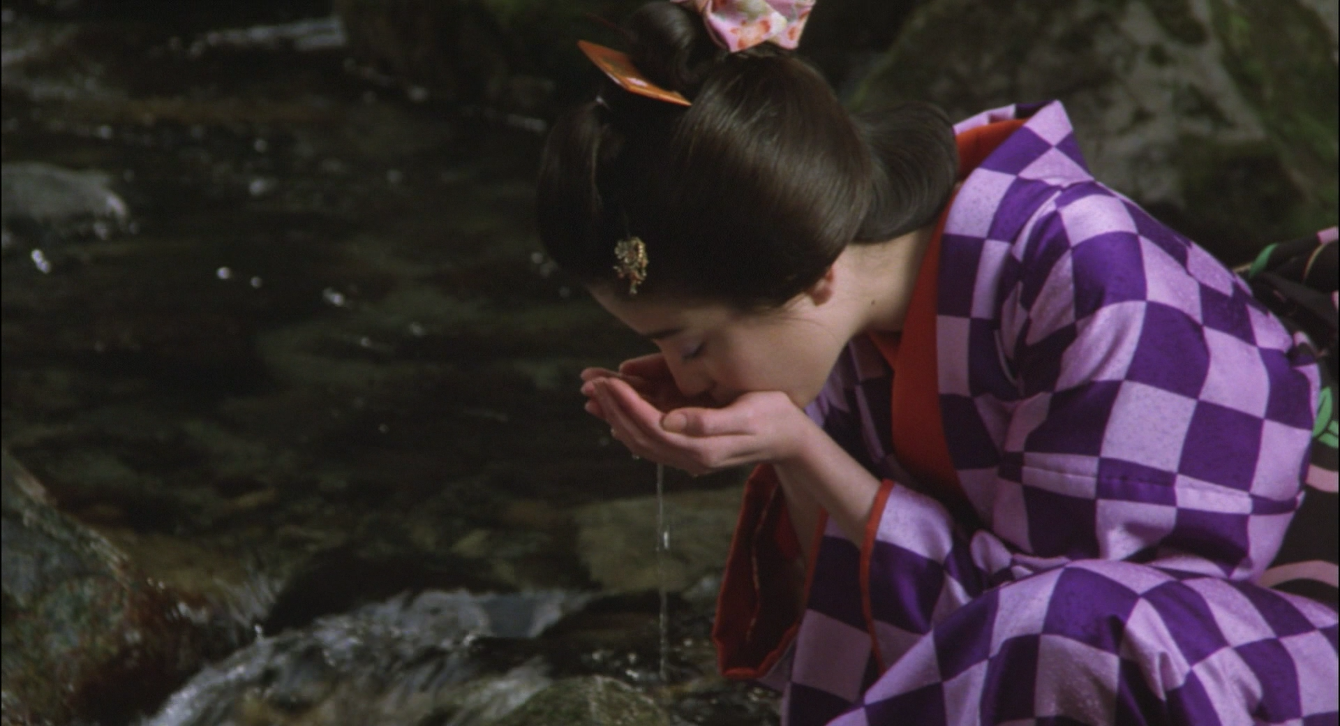 四十七人之刺客剧照的剧照