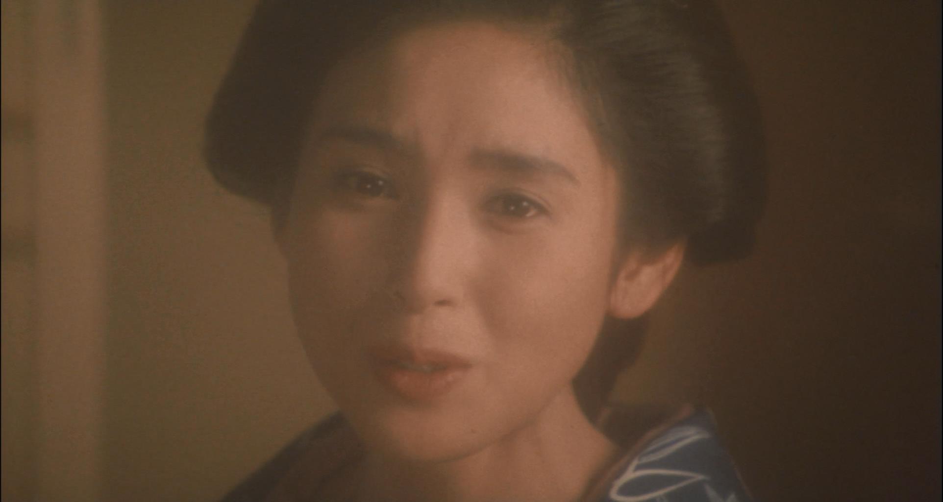 四十七人之刺客剧照的剧照