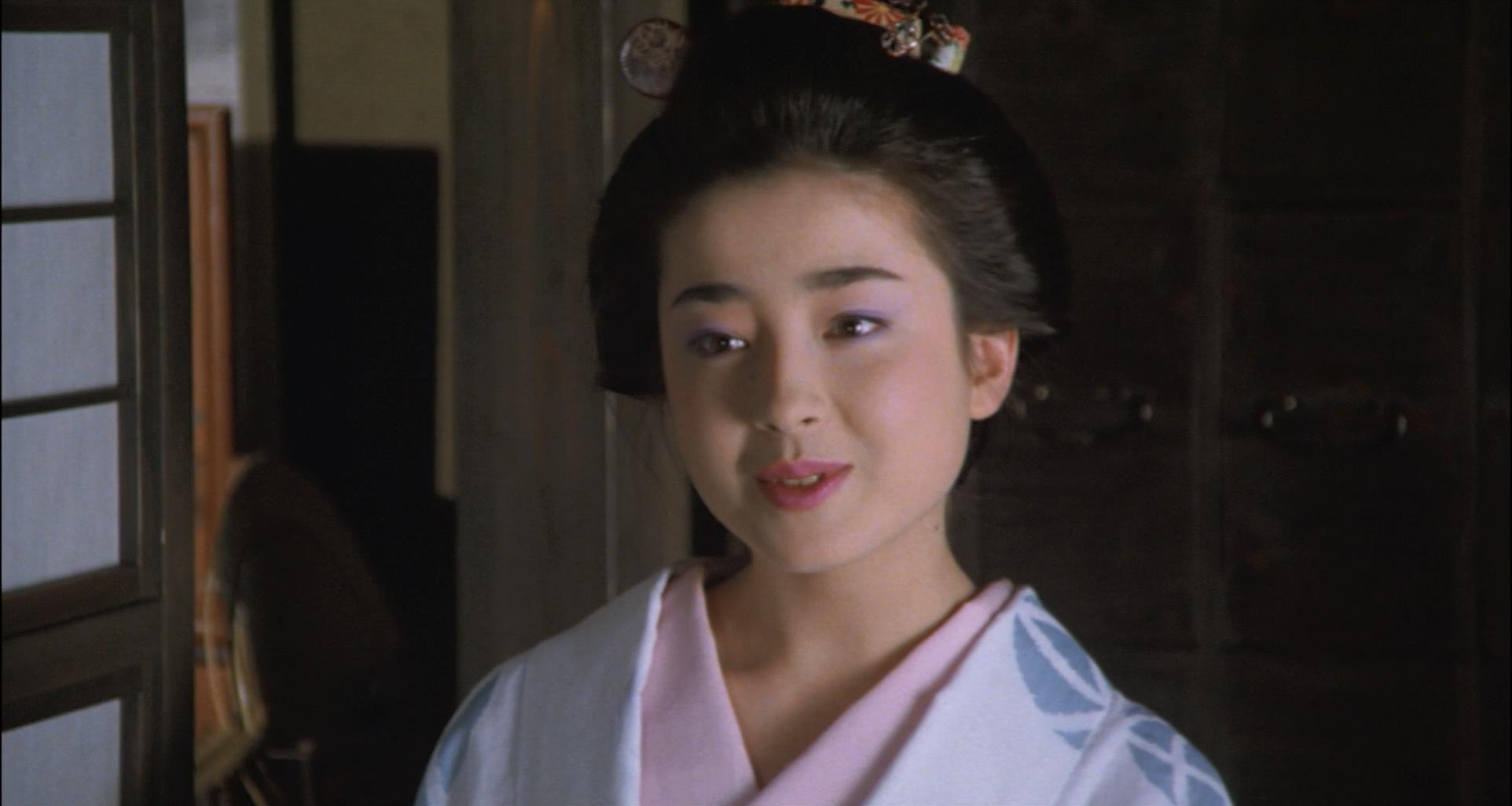 四十七人之刺客剧照的剧照