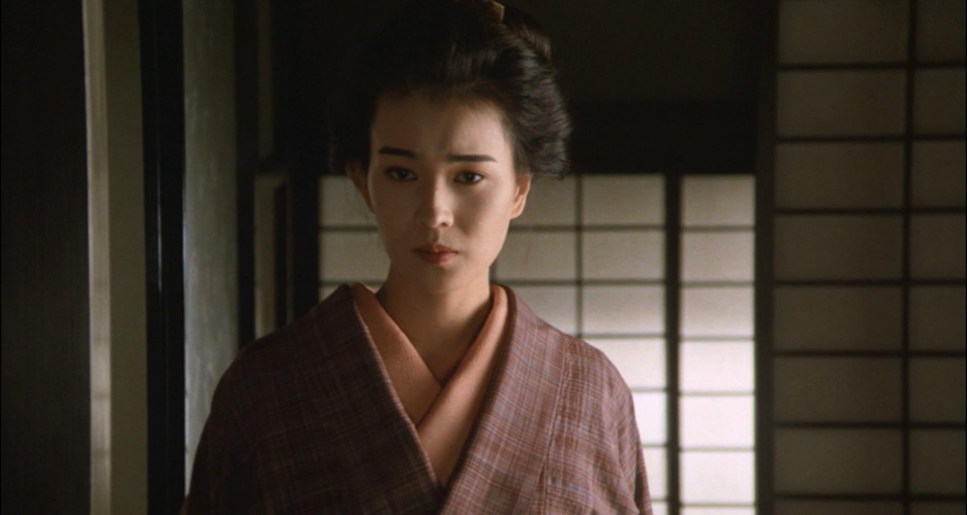 四十七人之刺客剧照的剧照