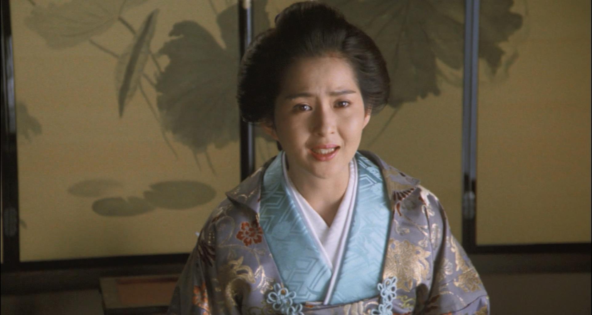 四十七人之刺客剧照的剧照