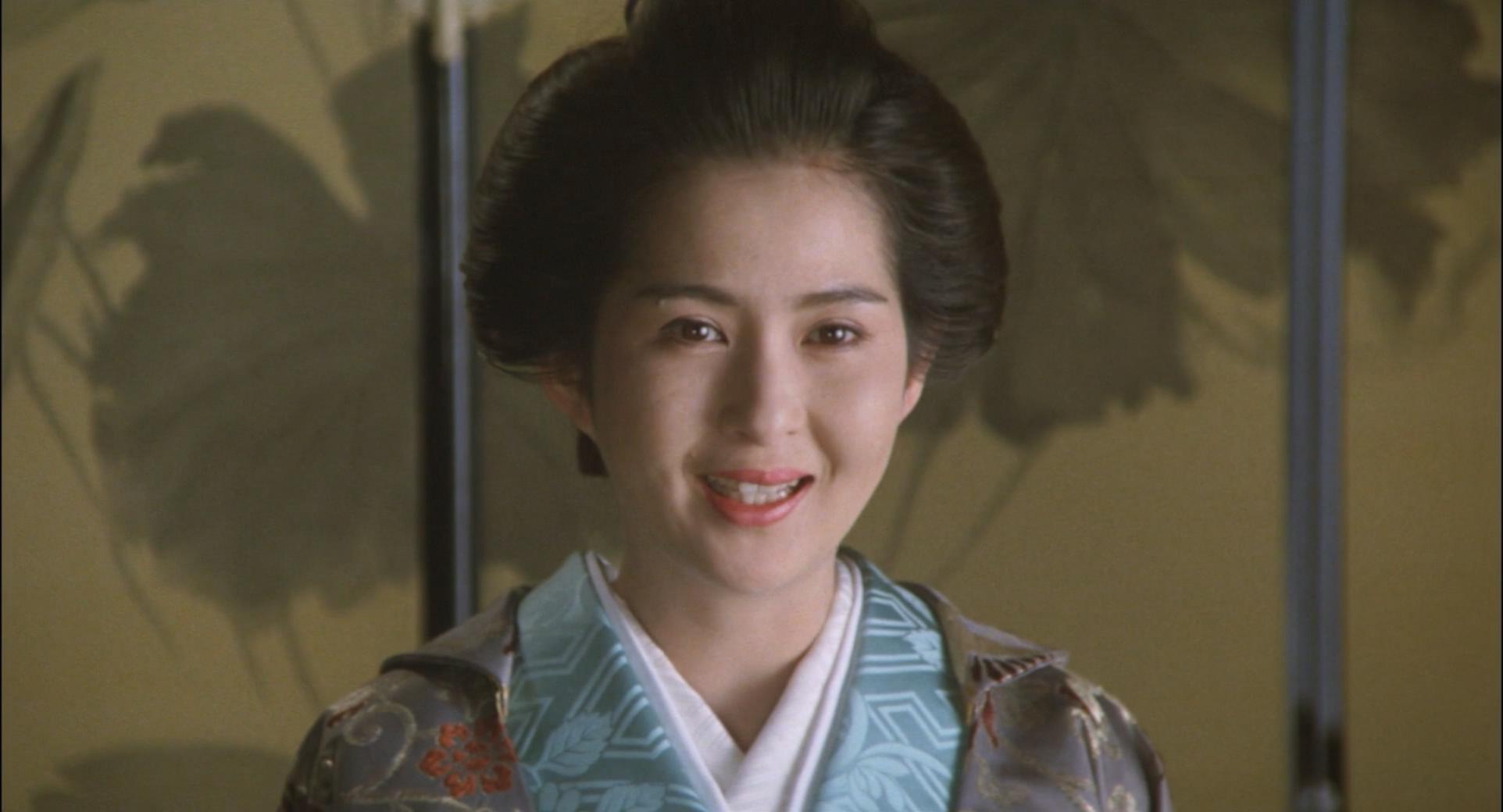 四十七人之刺客剧照的剧照