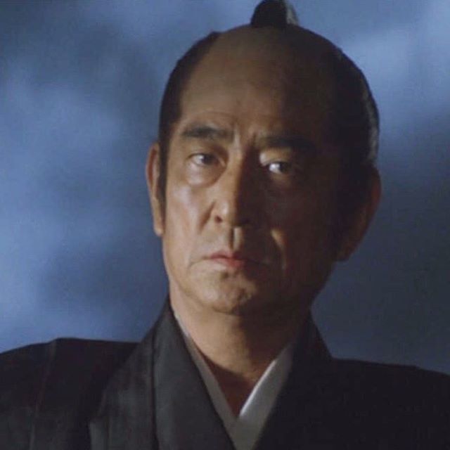 四十七人之刺客剧照的剧照