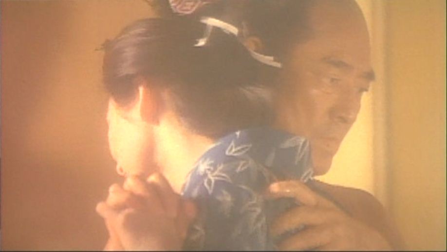 四十七人之刺客剧照的剧照