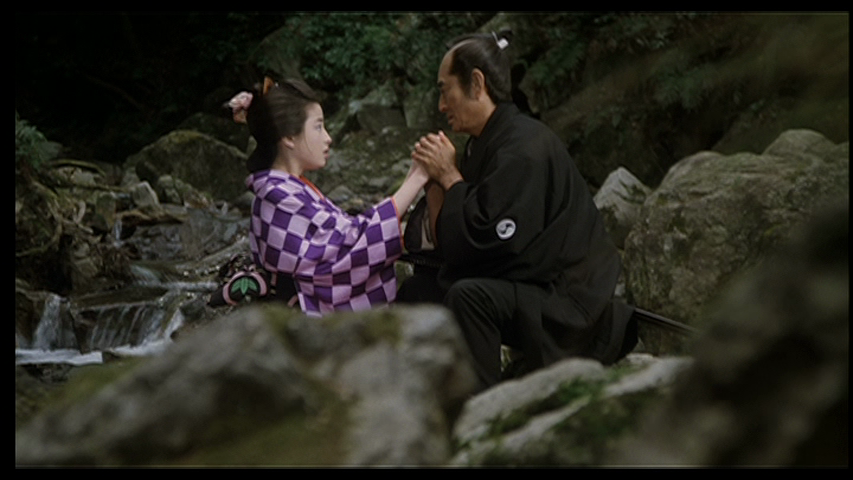 四十七人之刺客剧照的剧照