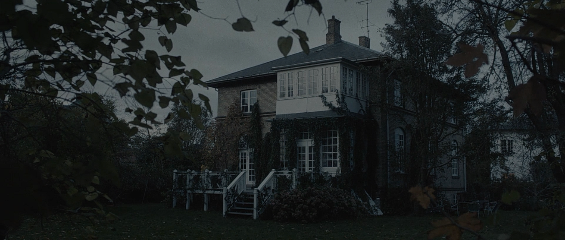 公社剧照的剧照