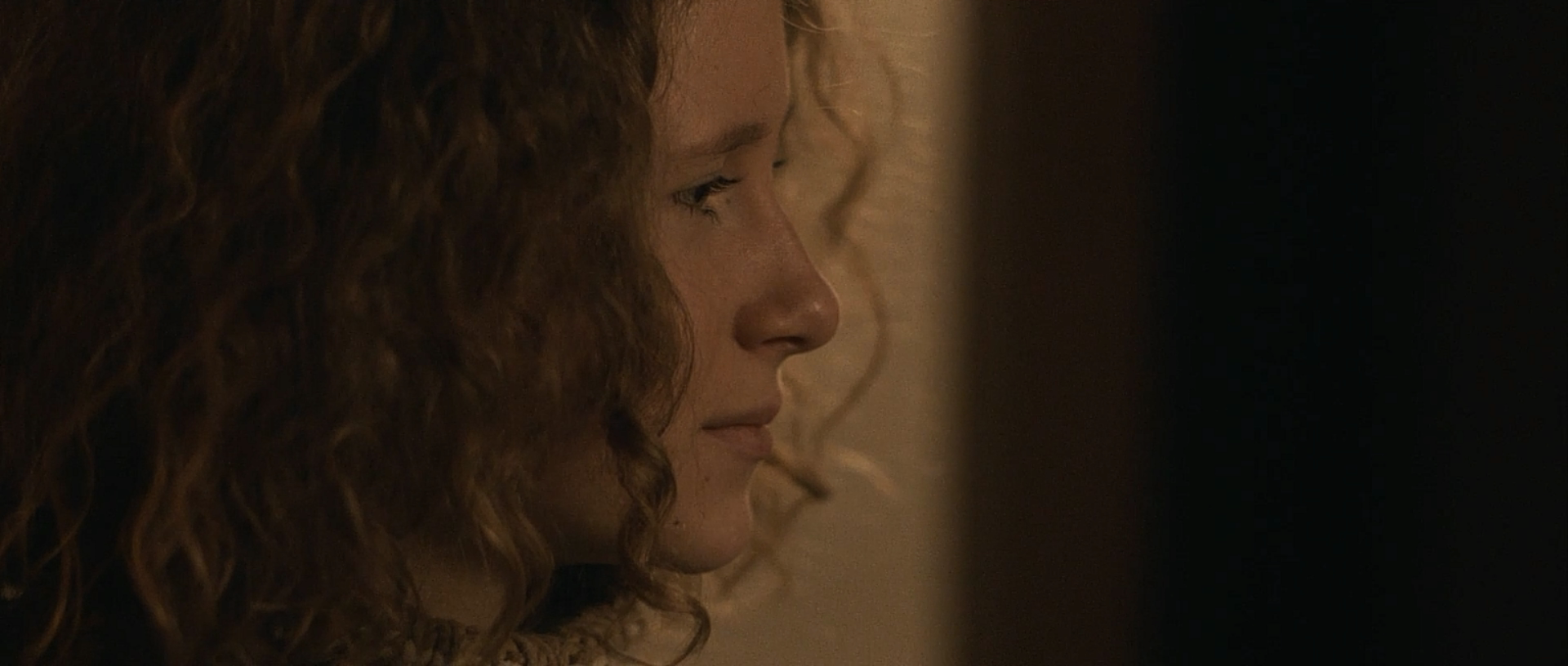 公社剧照的剧照