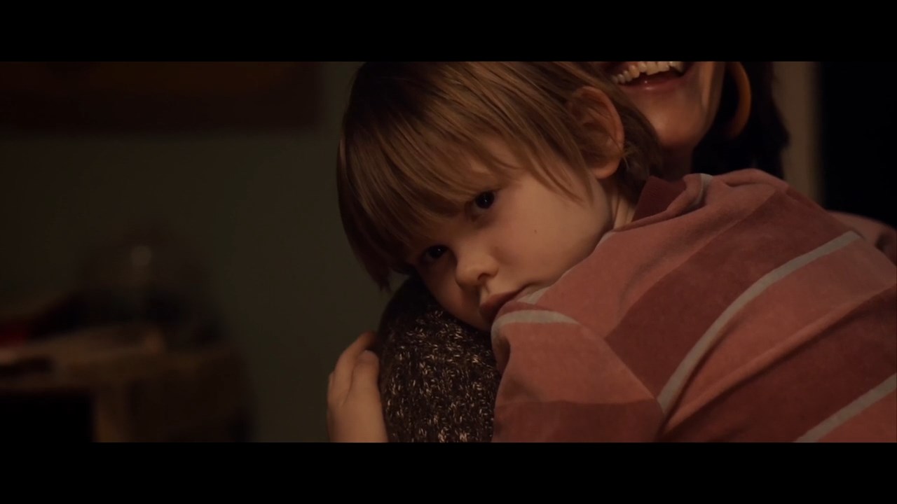 公社剧照的剧照