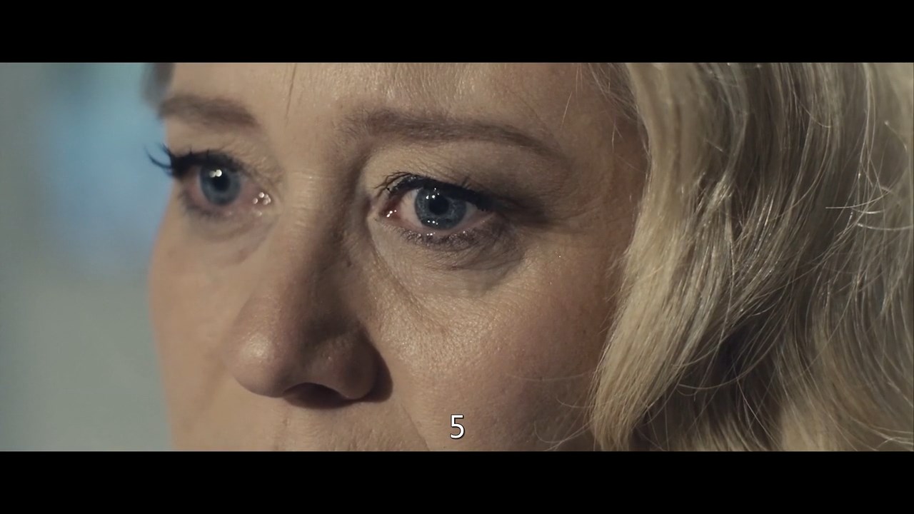 公社剧照的剧照