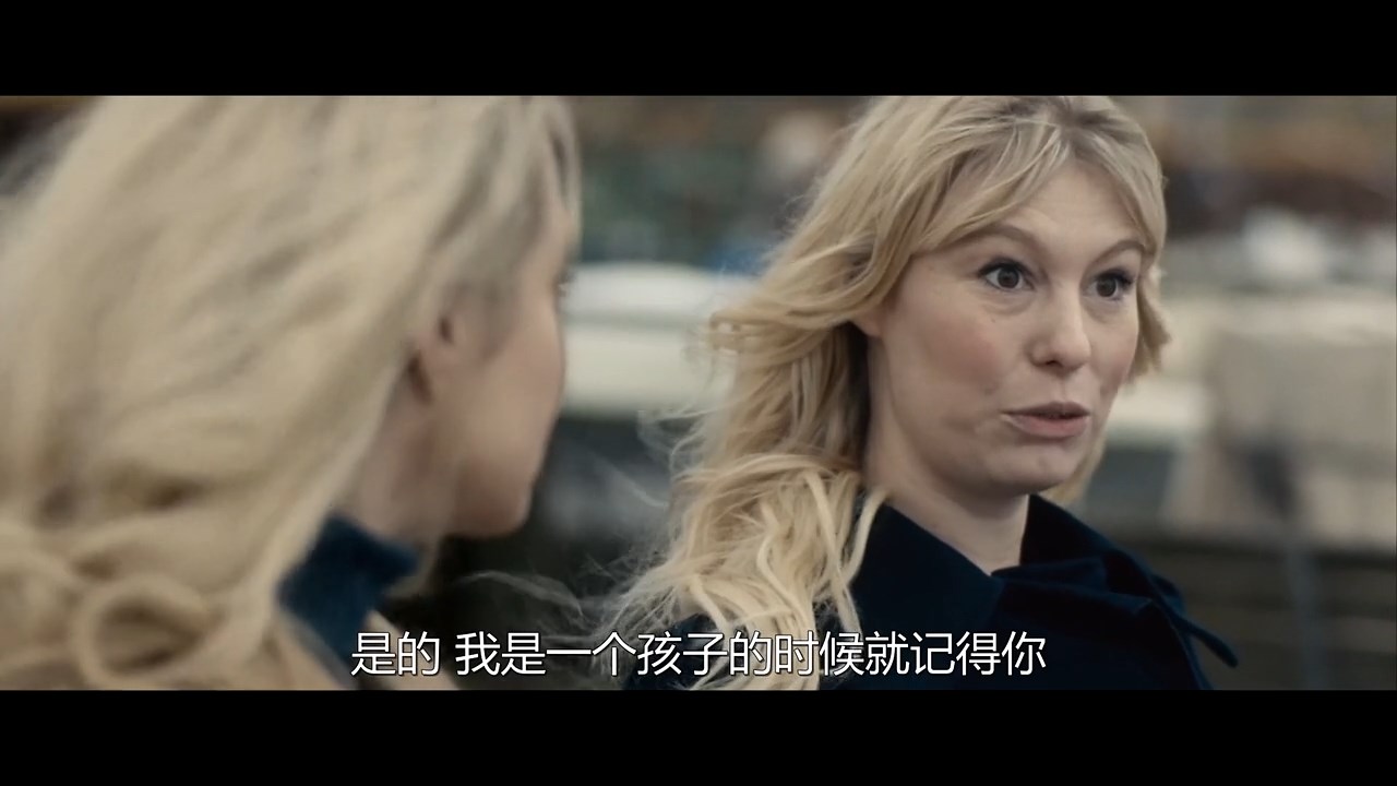 公社剧照的剧照