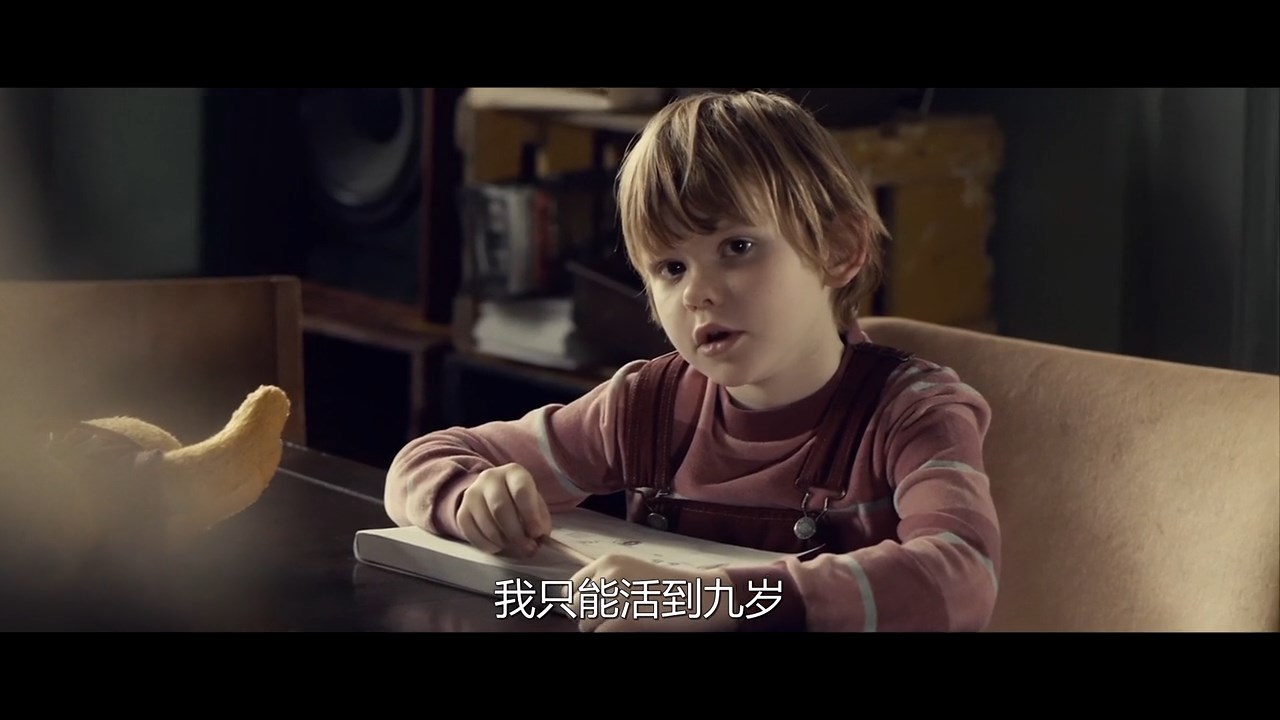 公社剧照的剧照